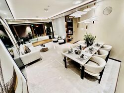 Chuan Park (D19), Condominium #527605281